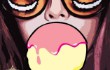 HyunA Gandeng PSY Sebagai Cameo Video Musik 'Ice Cream'