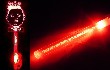 Fans TVXQ Keberatan dengan Warna Lightstick Milik PSY