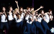 Fans Ingin SNSD Lebih Sukses daripada PSY di Amerika