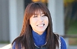 Senyum Natural Ha Ji Won Saat Pemotretan Pukau Netizen