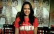 Nadine Alexandra Lebih Tertantang Bermain Film