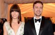 Justin Timberlake Nyanyi untuk Jessica Biel Saat Pernikahan