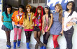 Super Girlies Sulit Akting Bahasa Betawi di FTV Terbaru