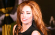 Lady GaGa Akan Garap Sekuel 'Telephone' di Album 'ARTPOP'