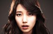 Suzy Akan Tinggalkan miss A untuk Sementara Waktu?