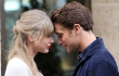 Kisah Cinta Taylor Swift Terungkap di Video Musik 'Begin Again'