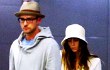 Justin Timberlake dan Jessica Biel Jual Foto Pernikahan Rp 2,8 Miliar