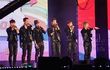 Tiket Konser 2PM di Indonesia Termurah Rp 500 Ribu