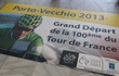 Rute Tour de France 2013 Diumumkan, Gelar Lance Armstrong Dicopot