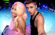 Video Musik Justin Bieber 'Beauty and a Beat' Tembus 3 Miliar Viewers