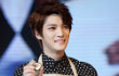Jaejoong JYJ Berikan Mawar pada 5 Ribu Fans Thailand