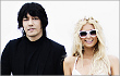 Kim Jang Hoon Ungkap Sisi Anggun Paris Hilton di Video Musik 'Nothing'