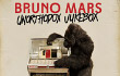 Awas Ada Gorila dalam Album Bruno Mars 'Unorthodox Jukebox'