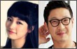 Suzy Merasa Dikhianati Haha yang Menikahi Byul
