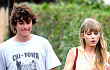 Taylor Swift Dikabarkan Putus dari Conor Kennedy