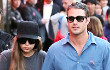 Taylor Kinney: Lady GaGa itu Pacar yang Normal