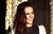 Ahli Gizi Nilai Berat Badan Kristen Stewart Naik Karena Bahagia