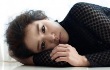 Moon Geun Young Jadi Wanita Dewasa Melankolis di Bazaar