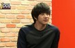Thunder MBLAQ Tak Pernah Punya Pacar