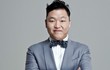 Lagu Baru PSY Kombinasi Bahasa Inggris dan Korea