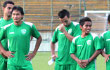 Andik Vermansyah Bagi Waktu Antara Timnas dan Persebaya