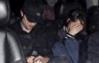 Robert Pattinson dan Kristen Stewart Kepergok Kencan Romantis Malam Hari