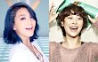 Jiyoung Kara Ceritakan Awal Persahabatan dengan Sulli f(x)