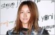 Keusilan Lee Hyori di Fashion Show Timbulkan Pro Kontra Netizen