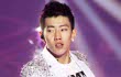 Jay Park dan Agensinya Digugat Rp 959 Juta Karena Mangkir Konser