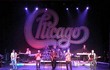 Chicago Hanyutkan Ribuan Penonton di Konser Jakarta