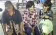 Single keempat Ruben Onsu Gaet Nycta Gina