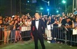 Choi Siwon Hepi Foto Bareng Fans Cewek