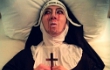 Jo Kwon 2AM Jadi Biarawati Horor untuk Hallowen