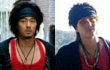 Taecyeon 2PM Pamer Tiru So Ji Sub di Serial 'Sorry I Love You'