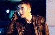 Inilah Tampang Leeteuk yang Sudah Potong Rambut