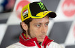 Valentino Rossi Sportif Hadapi Kegagalan di Musim Ini