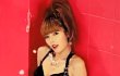 HyunA Sempat Derita Infeksi Kulit Demi Video Musik 'Ice Cream'