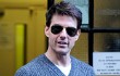 Rumah Tom Cruise Jadi Korban Perampokan?