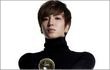 Leeteuk Khawatirkan Sasaeng Fans Sebelum Wamil