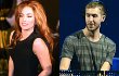 Lady GaGa Marah DJ Calvin Harris Mengaku Diajak Duet