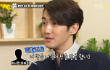 Siwon Dimarahi Ayah Gara-Gara Leeteuk Bicarakan Kekayaannya