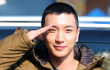 Leeteuk Resmi Mulai Jalani Wajib Militer