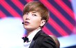 Leeteuk Super Junior Dikatai Tua di Acara TV