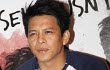 Walau Terluka, Ariel Ngebut Rampungkan Konser NOAH