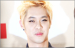 Seungho MBLAQ Ngaku Dua Kali Curi Pacar Orang Lain