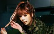 HyunA Akan Usung Lagu Korea untuk Debut Solo di Amerika