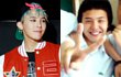 Foto Sekolah G-Dragon Jadi Perbincangan Netizen