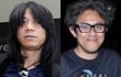 Riri Riza Minta Maaf Usai Lontarkan Kritik 'Slank Itu Cemen Banget'