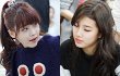 Suzy miss A dan IU Jadi Bintang Tamu Bareng di 'Go Show'