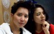 Rangga SMASH Jahili Pacar Via Twitter